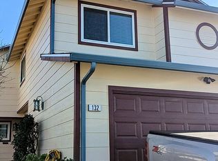 132 Seafarer Ct, Vallejo, CA 94591