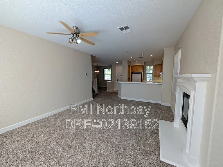 6347 Newhaven Ln — Photo 10