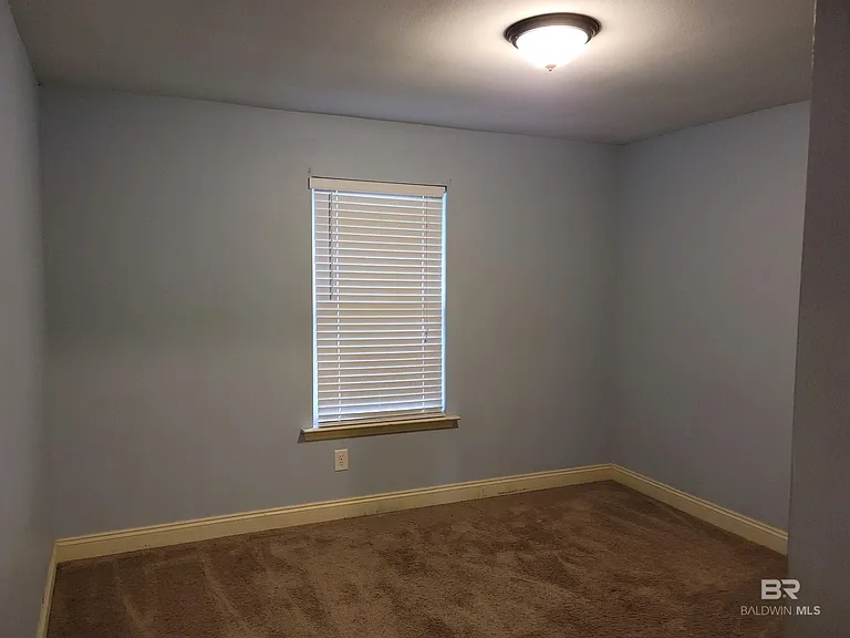 9530 Fox Hunter Ct W — Photo 7