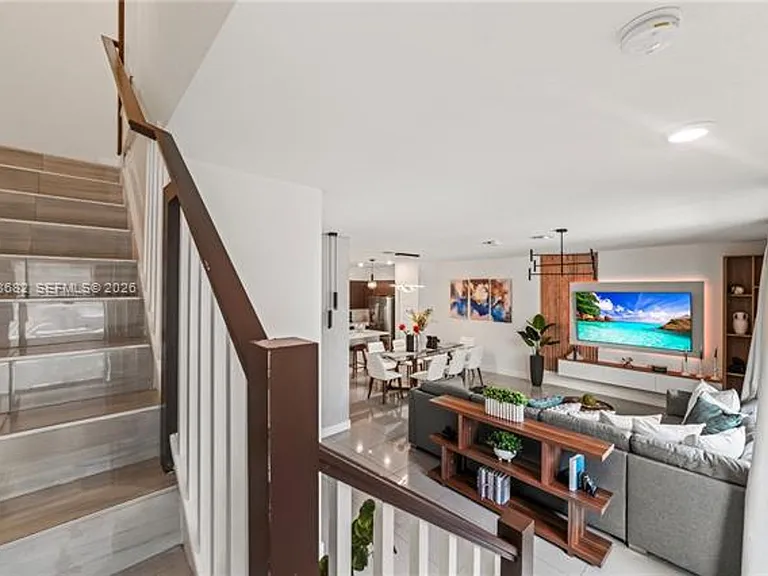 4741 NW 84th Ave #Townhouse 4741 — Photo 19