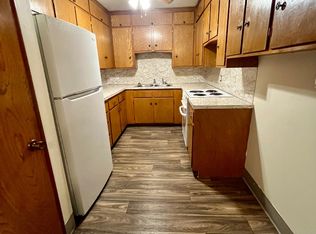 9208 Ohio St APT 7, Omaha, NE 68134