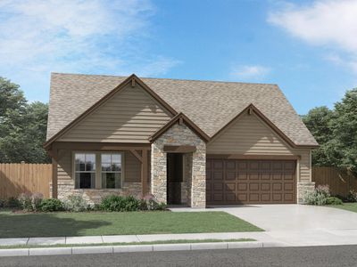 931 Black Horse Way, San Antonio, TX, 78260