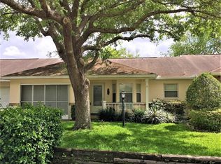 9314 SW 97th Ln UNIT B, Ocala, FL 34481