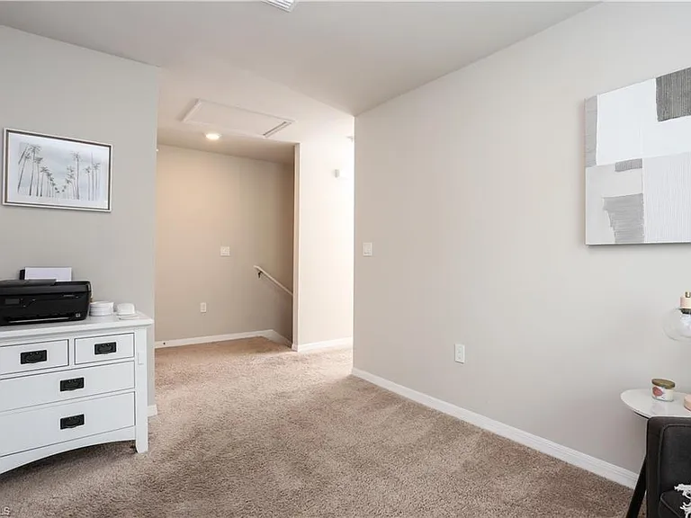15026 Wildflower Cir — Photo 11