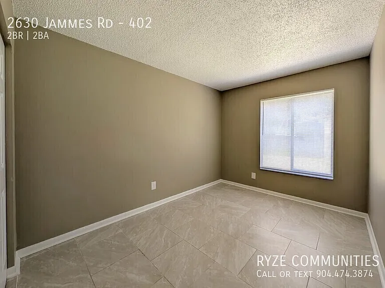 2630 Jammes Rd #402 — Photo 9