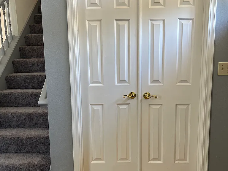 5041 Winterglen Way — Photo 15