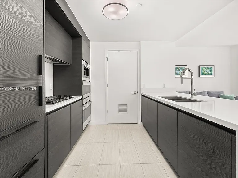 1 Collins Ave #108 — Photo 4