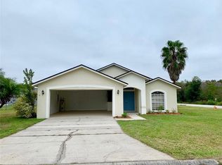 5802 Daughtery Downs Loop, Lakeland, FL 33809