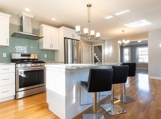 128 Bridge St #128, Beverly, MA 01915