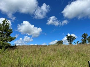 3163 Duncan Rd, Vicksburg, MS 39180