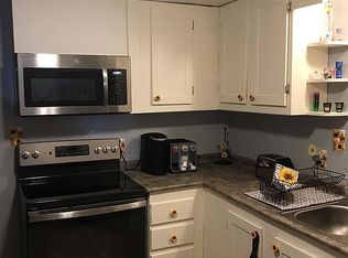 312 Chambliss Rd, Emporia, VA 23847