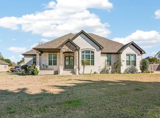 1701 N Lincoln St, Cabot, AR 72023