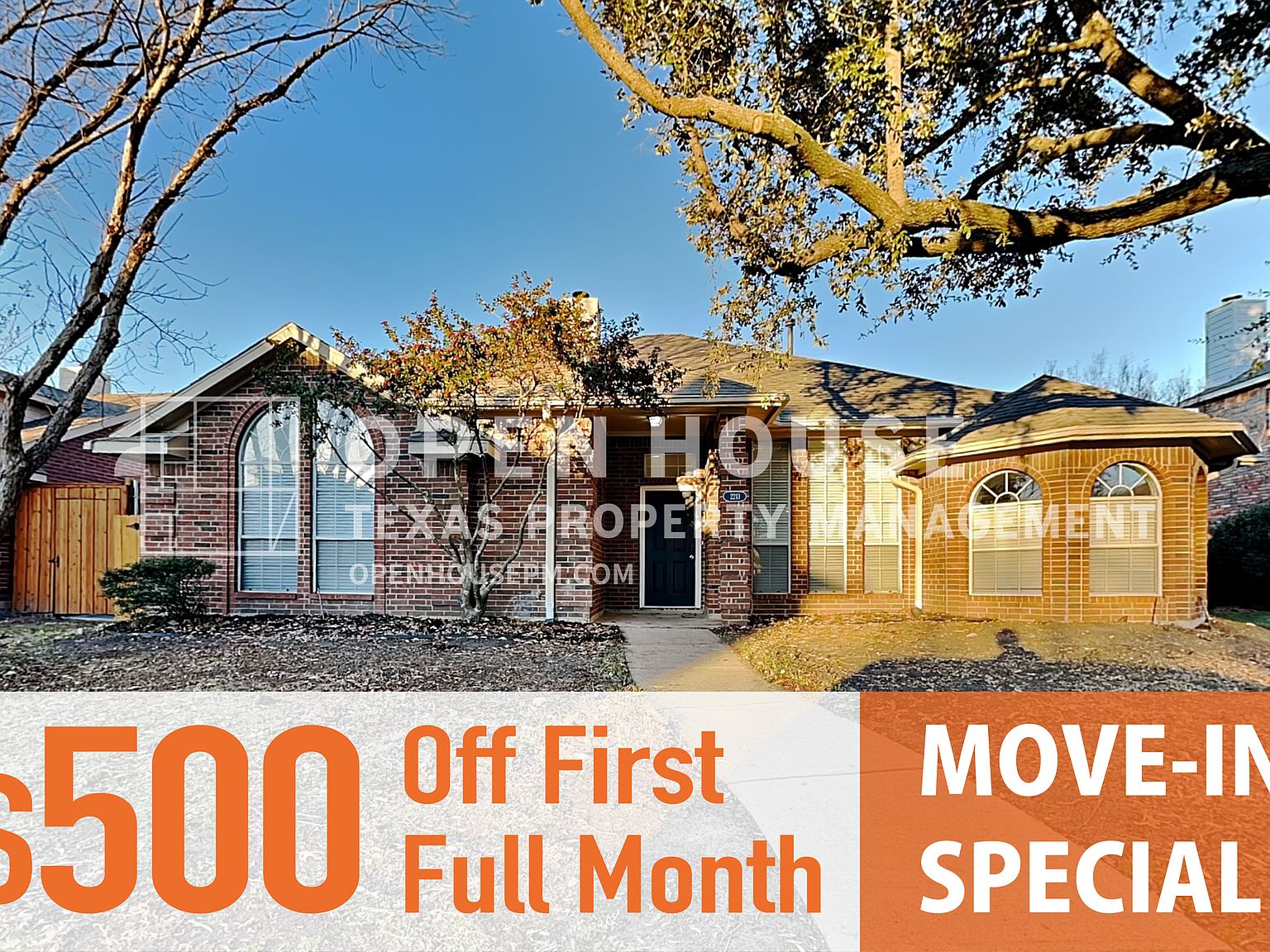 2213 Randi Rd, Rowlett, TX 75088 | Zillow