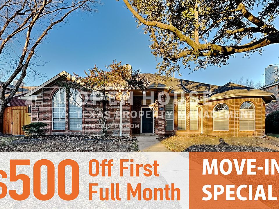 0_Image_fyhsD5bw2V (1)_01312025