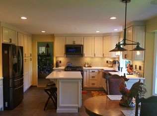4712 S 313th St, Federal Way, WA 98001