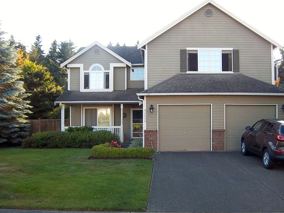 1st image of 2026 18th Street Pl SE