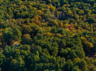 120 Snake Hill Rd, Averill Park, NY 12018