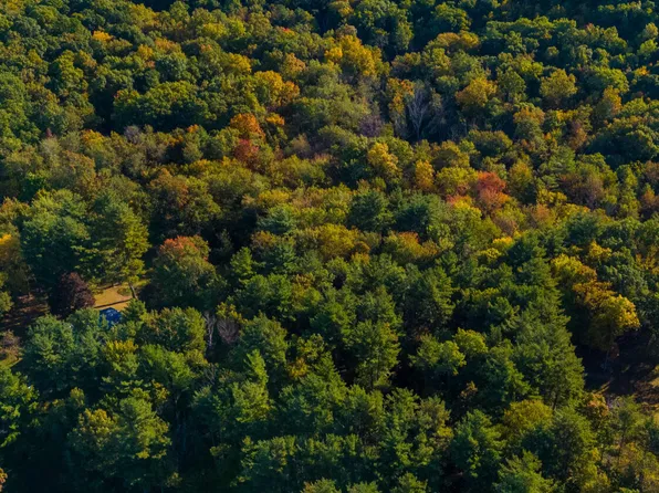 120 Snake Hill Road, Averill Park, NY 12018