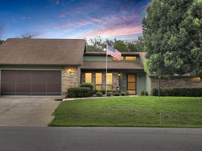 34405 Cedarfield Dr, Dade City, FL, 33523