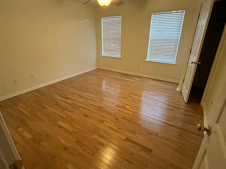 268 Scrub Jay Dr — Photo 9