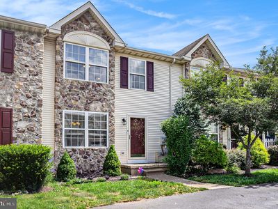 972 Dogwood Ln, Collegeville, PA, 19426