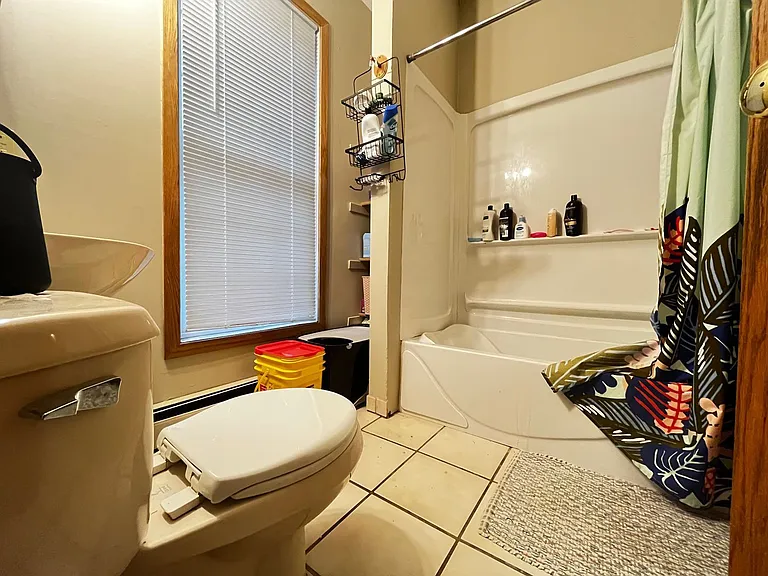 1092 18th Ave SE #1 — Photo 11