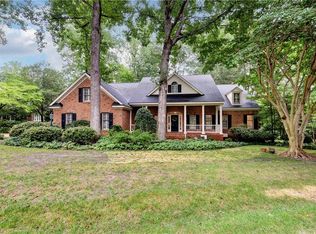 101 Harbour Town, Williamsburg, VA 23188