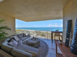 13195 Gulf Ln APT 401, Madeira Beach, FL 33708