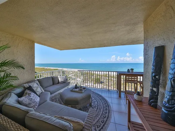 13195 GULF LANE #401, MADEIRA BEACH, FL 33708