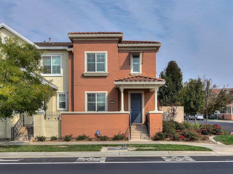 1st image of 2164 Pleasant Grove Blvd