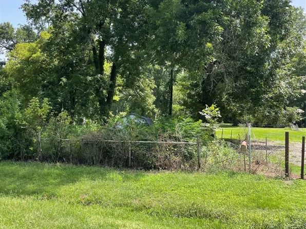 2 & East Part Of Lot Wells Island Rd, Shreveport, LA 71107