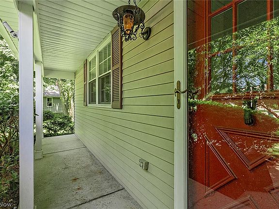 2nd image of 9090 Aileen Dr