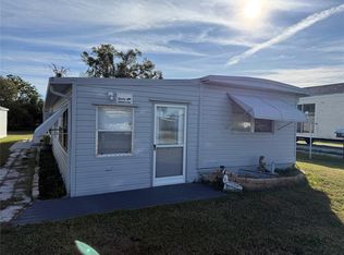 6240 Connecticut St, Zephyrhills, FL 33542