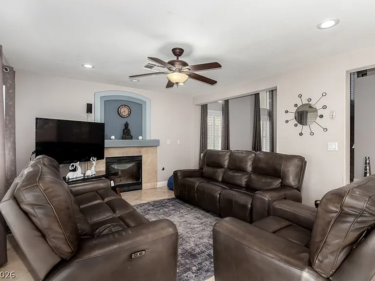 217 Cimarron Village Way — Photo 20
