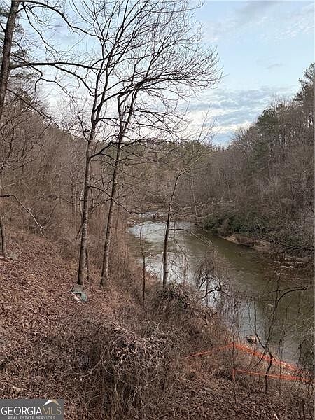 1st image of 0 Shady Grove Church Rd