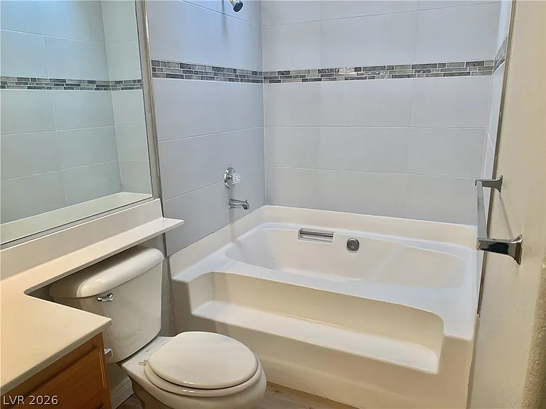 2985 Juniper Hills Blvd #203 — Photo 9