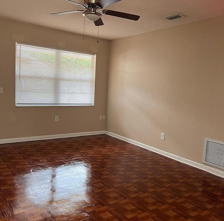 1st image of 603 S Dixie Ave #603