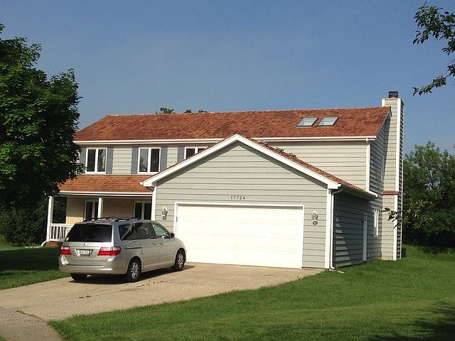 1st image of 17724 W Noreen Ct