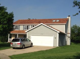 17724 W Noreen Ct, Gurnee, IL 60031