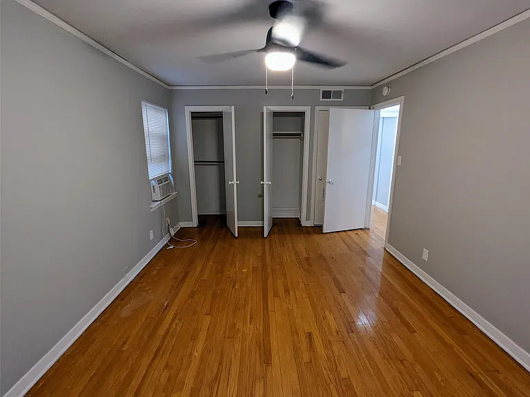 4714 Oakshire Dr #2 — Photo 17