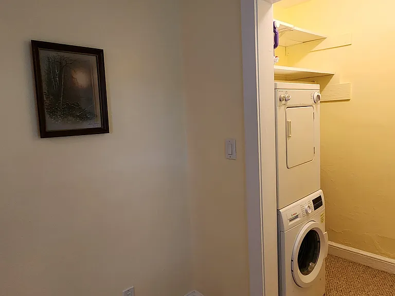 1354 E Forrest Ave #1 — Photo 16