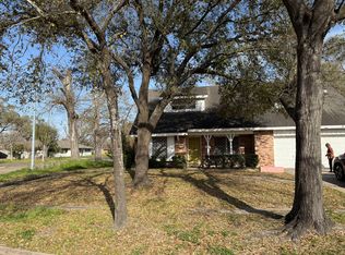 3226 Tilson Ln, Houston, TX 77080