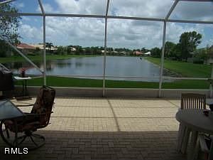 3rd image of 9099 Bay Point Cir