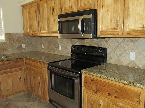 5th image of 3470 Candlewood Dr Unit 107