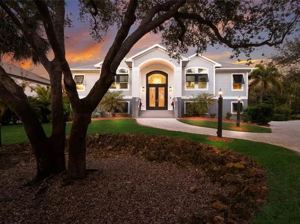 10110 Creekside Dr, Placida, FL 33946