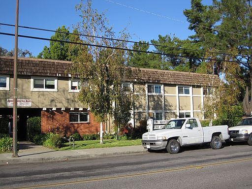 1st image of 3801 Blackford Ave APT 9