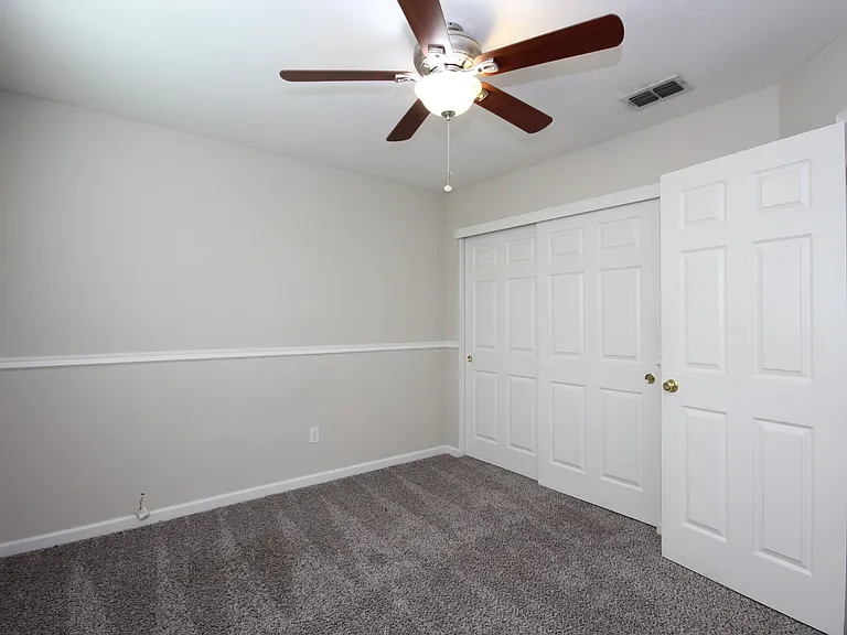 8767 Mesa Brook Way — Photo 20