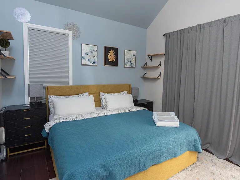 4731 Beach 47 St #2 — Photo 73