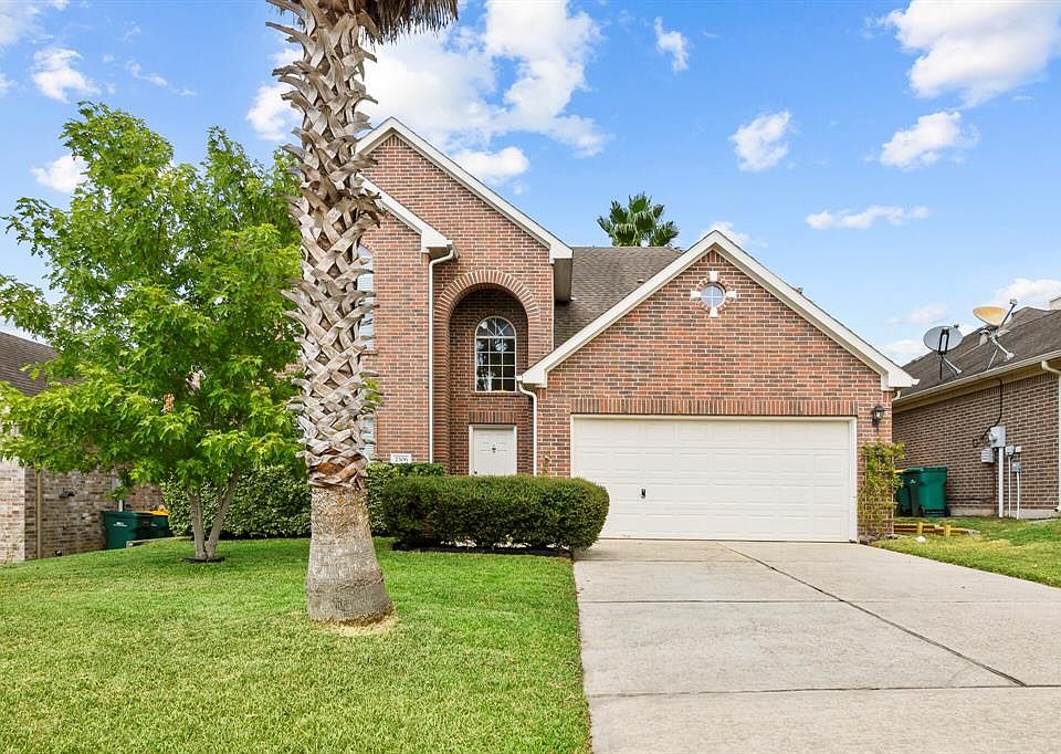 1st image of 2306 Highland Crossing Dr