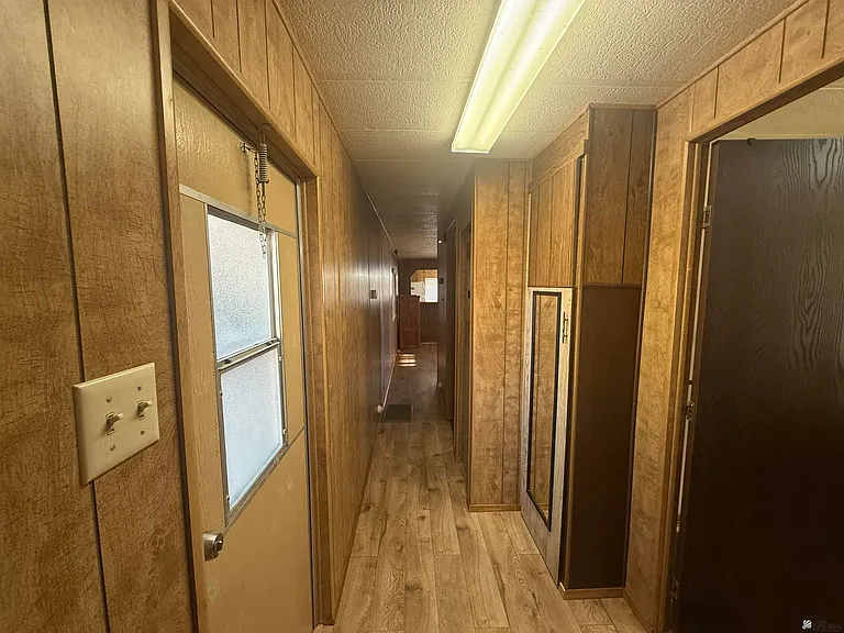 9384 E Ranch Dr — Photo 17